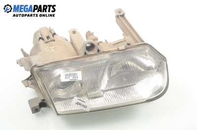 Scheinwerfer for Alfa Romeo 146 1.4 16V T.Spark, 103 hp, 5 türen, 1999, position: rechts
