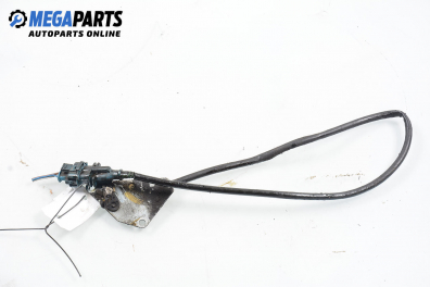 Sensor Nockenwelle for Alfa Romeo 146 1.4 16V T.Spark, 103 hp, 1999
