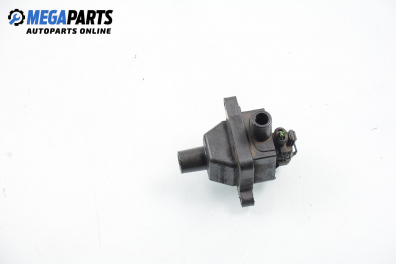 Bobină de aprindere for Alfa Romeo 146 1.4 16V T.Spark, 103 hp, 1999