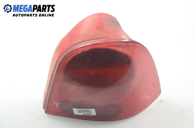 Tail light for Renault Twingo 1.2, 58 hp, 2001, position: right