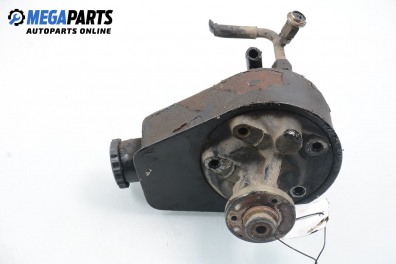 Hydraulische pumpe for Renault Megane I 1.6, 90 hp, coupe, 1997