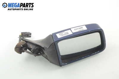 Mirror for Opel Astra F 1.4, 60 hp, station wagon, 1994, position: right