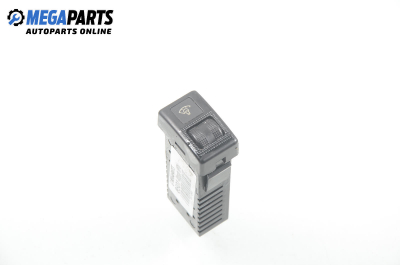 Lighting adjustment switch for Mazda MPV 2.0 DI, 136 hp, 2004