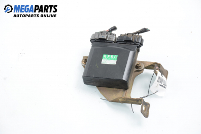 Modul for Mazda MPV 2.0 DI, 136 hp, 2004