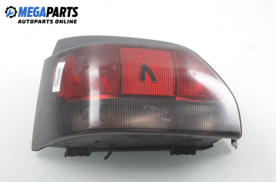 Tail light for Renault Clio I 1.4, 75 hp, 5 doors, 1998, position: left