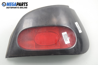 Stop for Renault Megane I 1.9 dT, 90 hp, hatchback, 5 uși, 1997, position: dreapta