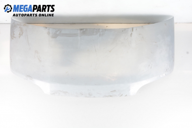 Capotă for Ford Transit 2.5 TD, 85 hp, товарен, 1998