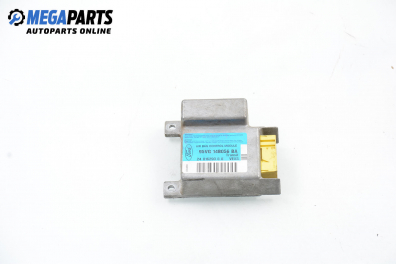 Airbag module for Ford Transit 2.5 TD, 85 hp, truck, 1998