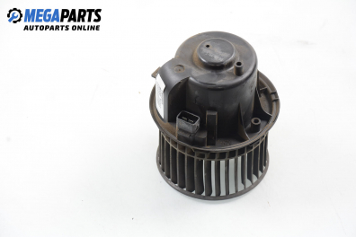 Ventilator încălzire for Ford Transit 2.5 TD, 85 hp, товарен, 1998