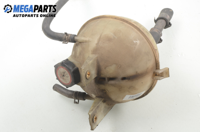 Rezervor lichid de răcire for Ford Transit 2.5 TD, 85 hp, lkw, 1998