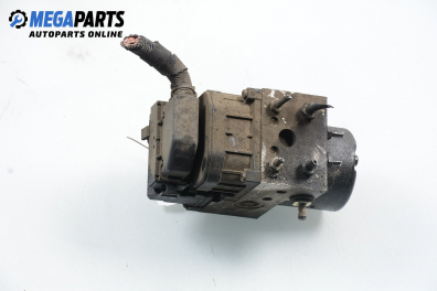 ABS for Ford Transit 2.5 TD, 85 hp, truck, 1998
