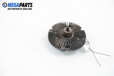 Ambreiaj ventilator for Ford Transit 2.5 TD, 85 hp, товарен, 1998