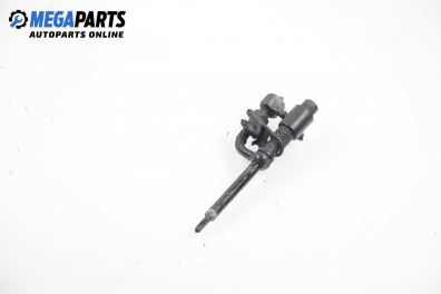 Diesel fuel injector for Ford Transit 2.5 TD, 85 hp, truck, 1998