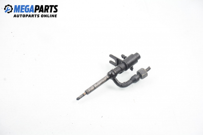 Diesel fuel injector for Ford Transit 2.5 TD, 85 hp, truck, 1998