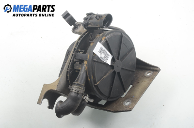 Pompă de recirculare for Opel Tigra 1.4 16V, 90 hp, 1995