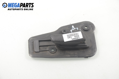 Inner handle for Opel Tigra 1.4 16V, 90 hp, 1995, position: right