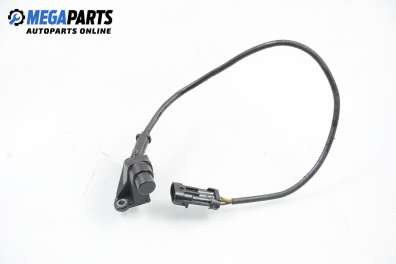 Sensor Nockenwelle for Opel Tigra 1.4 16V, 90 hp, 1995