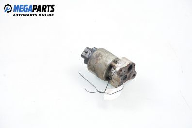 EGR valve for Opel Tigra 1.4 16V, 90 hp, 1995