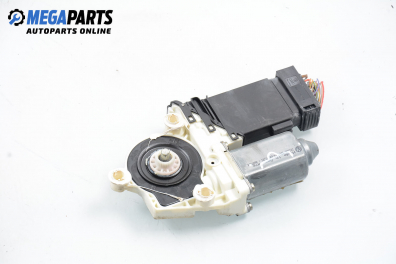 Motor macara geam for Volkswagen Golf IV 1.4 16V, 75 hp, 1999, position: dreapta