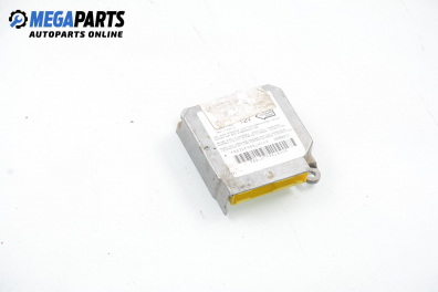 Steuermodul airbag for Volkswagen Golf IV 1.4 16V, 75 hp, 1999