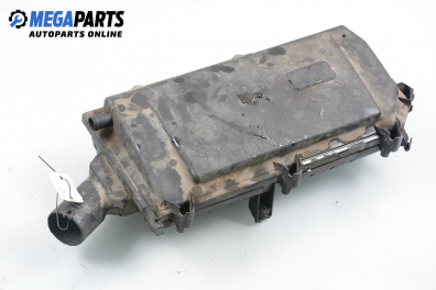 Filtergehäuse for Volkswagen Golf IV 1.4 16V, 75 hp, 3 türen, 1999