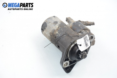 Demaror for Volkswagen Golf IV 1.4 16V, 75 hp, 3 uși, 1999