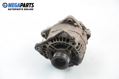 Gerenator for Volkswagen Golf IV 1.4 16V, 75 hp, 1999