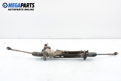 Casetă de direcție hidraulică for Volkswagen Golf IV 1.4 16V, 75 hp, 3 uși, 1999
