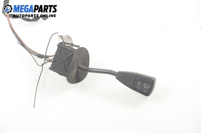 Verstellhebel scheibenwischer for BMW 3 (E36) 1.7 TDS, 90 hp, hecktür, 1996