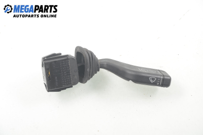 Wiper lever for Opel Corsa B 1.4 16V, 90 hp, 1999