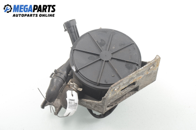 Smog air pump for Opel Corsa B 1.4 16V, 90 hp, 3 doors, 1999