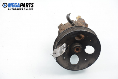 Power steering pump for Opel Corsa B 1.4 16V, 90 hp, 3 doors, 1999