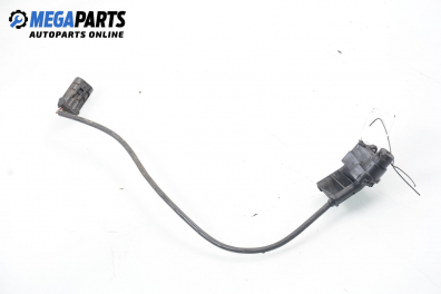 Camshaft sensor for Opel Corsa B 1.4 16V, 90 hp, 1999