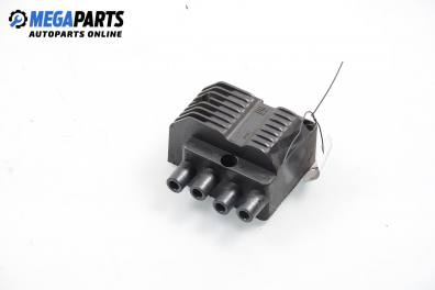 Ignition coil for Opel Corsa B 1.4 16V, 90 hp, 1999