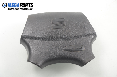 Airbag for Seat Ibiza (6K) 1.4, 60 hp, 3 uși, 1996