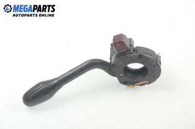 Verstellhebel leuchten for Seat Ibiza (6K) 1.4, 60 hp, 1996