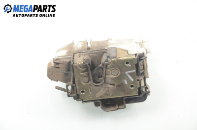 Schloss for Seat Ibiza (6K) 1.4, 60 hp, 1996, position: links