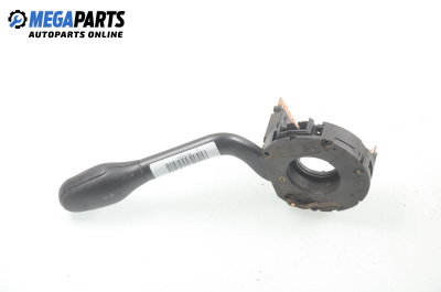 Lights lever for Volkswagen Polo (6N/6N2) 1.0, 50 hp, hatchback, 1996