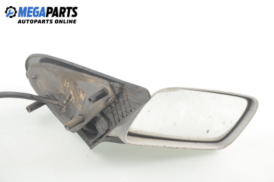 Oglindă for Volkswagen Polo (6N/6N2) 1.0, 50 hp, hatchback, 5 uși, 1996, position: dreapta