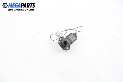 Senzor MAP for Volkswagen Polo (6N/6N2) 1.0, 50 hp, hatchback, 5 uși, 1996