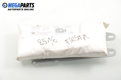 Airbag for Ford Fiesta IV 1.4 16V, 90 hp, 3 uși, 1997