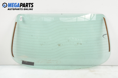 Lunetă for Ford Fiesta IV 1.4 16V, 90 hp, 3 uși, 1997