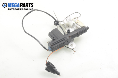 Door lock actuator for Ford Fiesta IV 1.4 16V, 90 hp, 3 doors, 1997