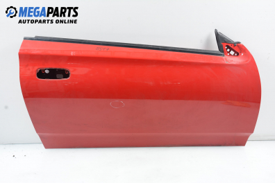 Door for Toyota Celica VII (T230) 1.8 16V VVT-i, 143 hp, coupe, 2002, position: right