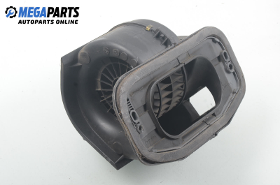 Heating blower for Renault Clio I 1.2, 58 hp, 5 doors, 1997