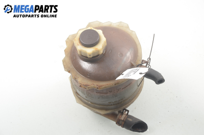 Coolant reservoir for Renault Clio I 1.2, 58 hp, 1997
