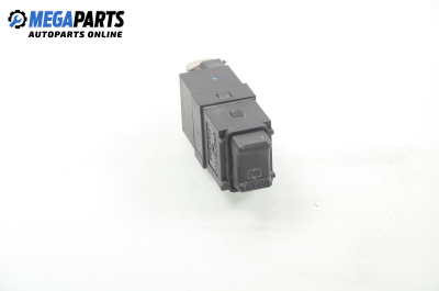 Wipers button for Chrysler PT Cruiser 2.0, 141 hp, hatchback, 5 doors, 2001