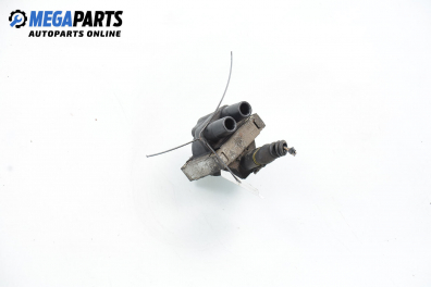 Bobină de aprindere for Lancia Y 1.2, 60 hp, 1998