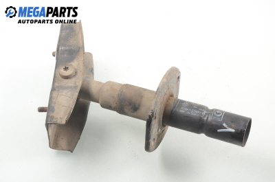 Stoßdämpfer, vorne for BMW 3 (E36) 2.0, 150 hp, sedan, 1994, position: links
