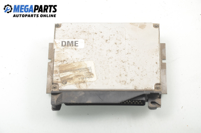 ECU for BMW 3 (E36) 2.0, 150 hp, sedan, 1994